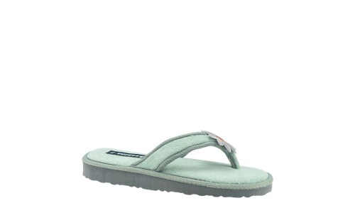 SABINA ΔΙΧΑΛΗ ΜΑΡΓΑΡΙΤΑ ΦΥΣΤΙΚΙ 