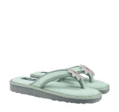 SABINA ΔΙΧΑΛΗ ΜΑΡΓΑΡΙΤΑ ΦΥΣΤΙΚΙ SABINA ΔΙΧΑΛΗ ΜΑΡΓΑΡΙΤΑ ΦΥΣΤΙΚΙ