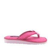 SABINA ΔΙΧΑΛΗ ΜΑΡΓΑΡΙΤΑ ΦΟΥΞΙΑ 