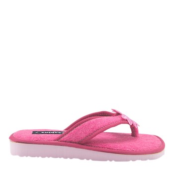 SABINA ΔΙΧΑΛΗ ΜΑΡΓΑΡΙΤΑ ΦΟΥΞΙΑ 