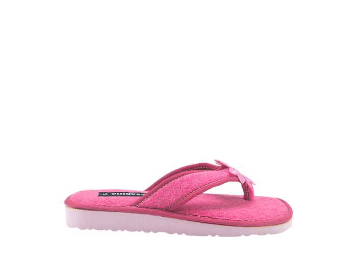 SABINA ΔΙΧΑΛΗ ΜΑΡΓΑΡΙΤΑ ΦΟΥΞΙΑ 