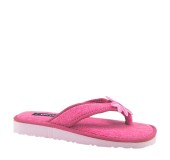 SABINA ΔΙΧΑΛΗ ΜΑΡΓΑΡΙΤΑ ΦΟΥΞΙΑ 