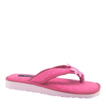 SABINA ΔΙΧΑΛΗ ΜΑΡΓΑΡΙΤΑ ΦΟΥΞΙΑ 