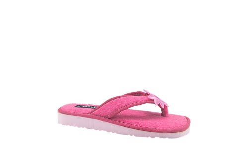 SABINA ΔΙΧΑΛΗ ΜΑΡΓΑΡΙΤΑ ΦΟΥΞΙΑ 