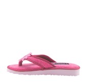 SABINA ΔΙΧΑΛΗ ΜΑΡΓΑΡΙΤΑ ΦΟΥΞΙΑ 