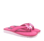 SABINA ΔΙΧΑΛΗ ΜΑΡΓΑΡΙΤΑ ΦΟΥΞΙΑ 