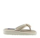 SABINA ΔΙΧΑΛΗ ΛΙΝΗ ΕΚΡΟΥ SABINA ΔΙΧΑΛΗ ΛΙΝΗ ΕΚΡΟΥ