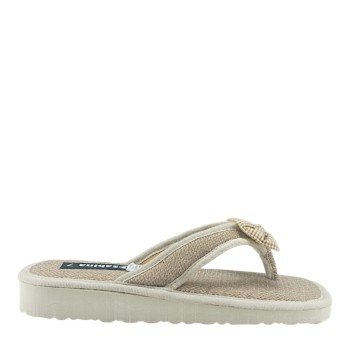 SABINA ΔΙΧΑΛΗ ΛΙΝΗ ΕΚΡΟΥ 