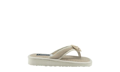 SABINA ΔΙΧΑΛΗ ΛΙΝΗ ΕΚΡΟΥ 