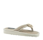 SABINA ΔΙΧΑΛΗ ΛΙΝΗ ΕΚΡΟΥ SABINA ΔΙΧΑΛΗ ΛΙΝΗ ΕΚΡΟΥ