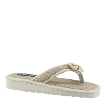 SABINA ΔΙΧΑΛΗ ΛΙΝΗ ΕΚΡΟΥ 