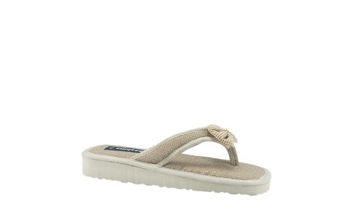 SABINA ΔΙΧΑΛΗ ΛΙΝΗ ΕΚΡΟΥ 