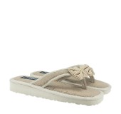 SABINA ΔΙΧΑΛΗ ΛΙΝΗ ΕΚΡΟΥ SABINA ΔΙΧΑΛΗ ΛΙΝΗ ΕΚΡΟΥ