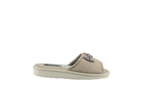 SABINA ΛΙΝΗ ΦΙΟΓΚΟΣ ΕΚΡΟΥ 