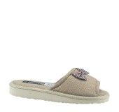 SABINA ΛΙΝΗ ΦΙΟΓΚΟΣ ΕΚΡΟΥ 