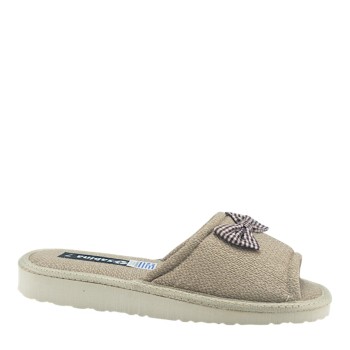 SABINA ΛΙΝΗ ΦΙΟΓΚΟΣ ΕΚΡΟΥ 