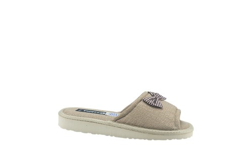 SABINA ΛΙΝΗ ΦΙΟΓΚΟΣ ΕΚΡΟΥ 