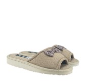 SABINA ΛΙΝΗ ΦΙΟΓΚΟΣ ΕΚΡΟΥ 