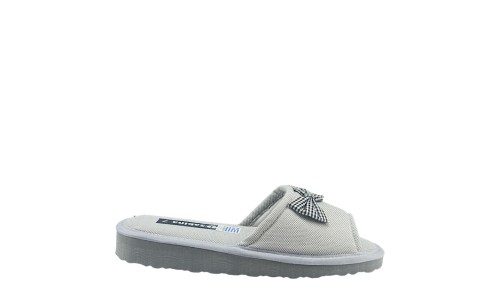 SABINA ΛΙΝΗ ΦΙΟΓΚΟΣ  ΓΚΡΙ 