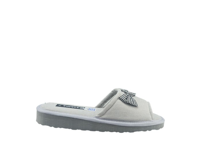 SABINA ΛΙΝΗ ΦΙΟΓΚΟΣ  ΓΚΡΙ 