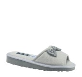 SABINA ΛΙΝΗ ΦΙΟΓΚΟΣ  ΓΚΡΙ 