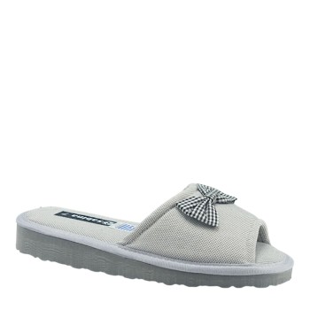 SABINA ΛΙΝΗ ΦΙΟΓΚΟΣ  ΓΚΡΙ 