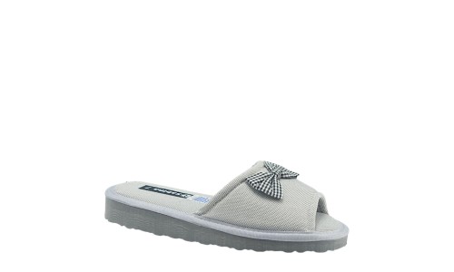 SABINA ΛΙΝΗ ΦΙΟΓΚΟΣ  ΓΚΡΙ 