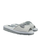 SABINA ΛΙΝΗ ΦΙΟΓΚΟΣ  ΓΚΡΙ 