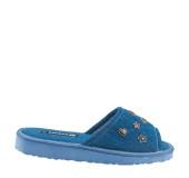 SABINA ΤΖΙΝ ΔΙΑΚΟΣΜΗΤΙΚΑ