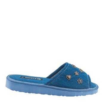 SABINA ΤΖΙΝ ΔΙΑΚΟΣΜΗΤΙΚΑ