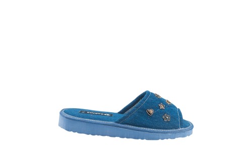 SABINA ΤΖΙΝ ΔΙΑΚΟΣΜΗΤΙΚΑ