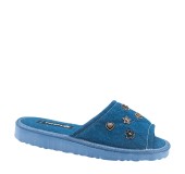 SABINA ΤΖΙΝ ΔΙΑΚΟΣΜΗΤΙΚΑ