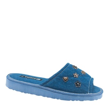 SABINA ΤΖΙΝ ΔΙΑΚΟΣΜΗΤΙΚΑ