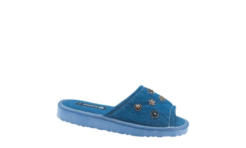 SABINA ΤΖΙΝ ΔΙΑΚΟΣΜΗΤΙΚΑ