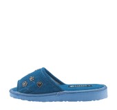 SABINA ΤΖΙΝ ΔΙΑΚΟΣΜΗΤΙΚΑ