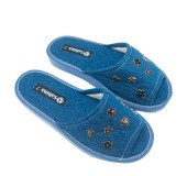 SABINA ΤΖΙΝ ΔΙΑΚΟΣΜΗΤΙΚΑ