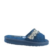 SABINA ΤΖΙΝ ΤΡΕΣΑ  