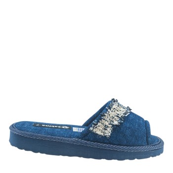 SABINA ΤΖΙΝ ΤΡΕΣΑ  