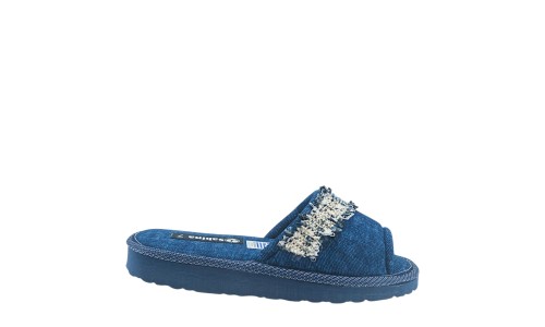 SABINA ΤΖΙΝ ΤΡΕΣΑ  