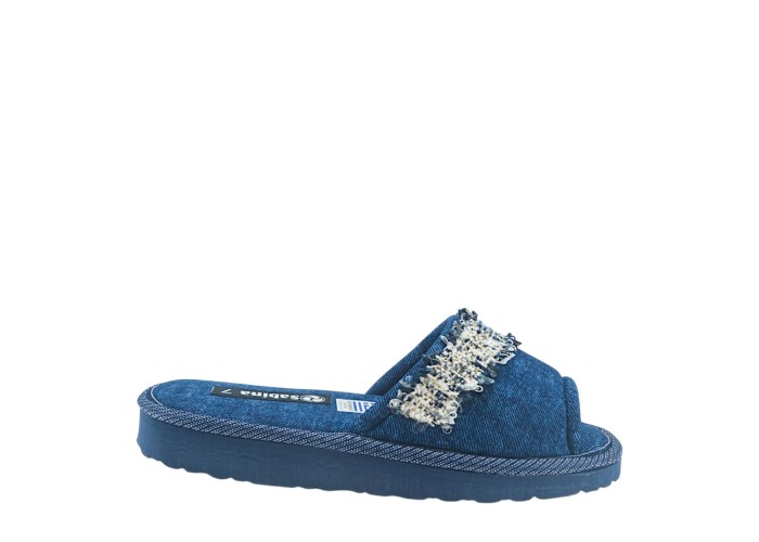 SABINA ΤΖΙΝ ΤΡΕΣΑ  