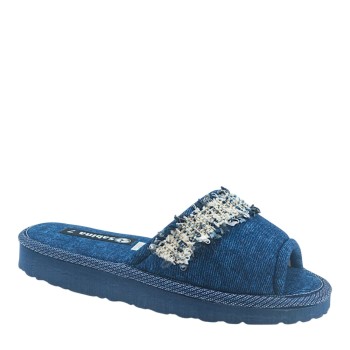 SABINA ΤΖΙΝ ΤΡΕΣΑ  