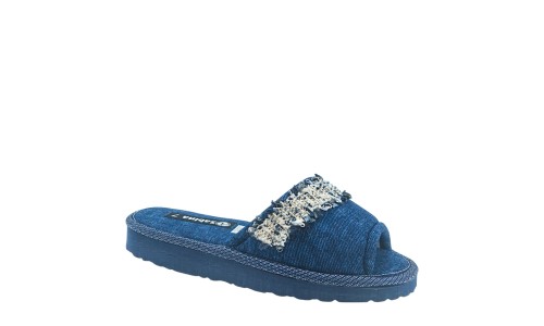 SABINA ΤΖΙΝ ΤΡΕΣΑ  