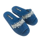 SABINA ΤΖΙΝ ΤΡΕΣΑ  