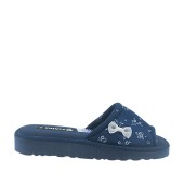 SABINA ΑΝΘΑΚΙΑ ΨΙΛΑ ΜΠΛΕ SABINA ΑΝΘΑΚΙΑ ΨΙΛΑ ΜΠΛΕ