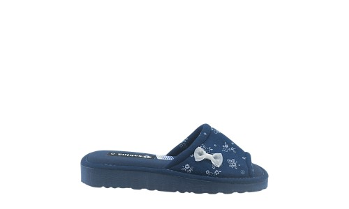 SABINA ΑΝΘΑΚΙΑ ΨΙΛΑ ΜΠΛΕ 