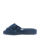 SABINA ΑΝΘΑΚΙΑ ΨΙΛΑ ΜΠΛΕ SABINA ΑΝΘΑΚΙΑ ΨΙΛΑ ΜΠΛΕ