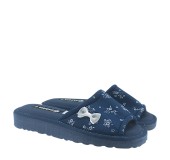 SABINA ΑΝΘΑΚΙΑ ΨΙΛΑ ΜΠΛΕ SABINA ΑΝΘΑΚΙΑ ΨΙΛΑ ΜΠΛΕ