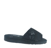 SABINA ΚΑΡΔΙΕΣ ΜΑΥΡΗ 