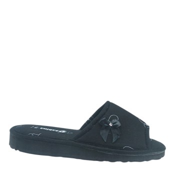 SABINA ΚΑΡΔΙΕΣ ΜΑΥΡΗ 