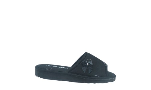 SABINA ΚΑΡΔΙΕΣ ΜΑΥΡΗ 